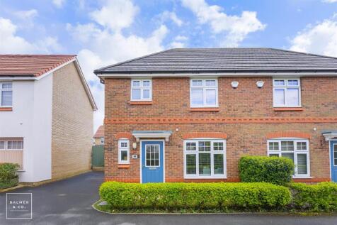 Sold Property Image
