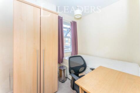 Room 2
