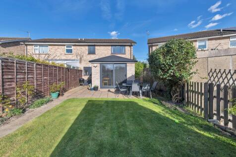 Property Image 23