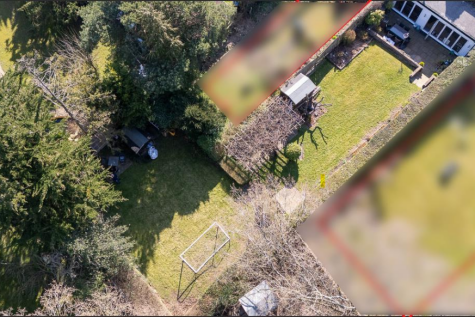 127 Moffats Lane Rear drone view.png