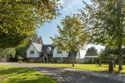 Drumber House-055.jpg