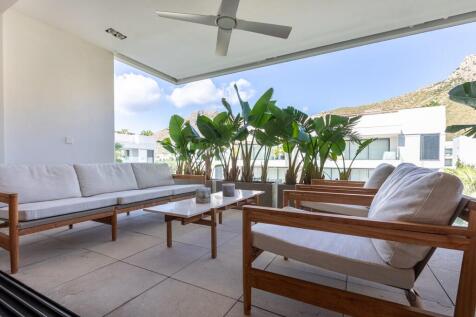 carrer Formentor_-29