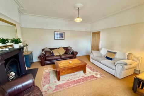 PHOTO-2025-09-08-20-05-32 (3).jpg