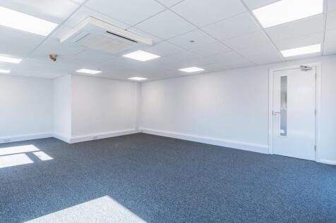 Unit E Ashville Trad Est Cheltenham26.jpg