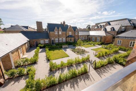 primary property image