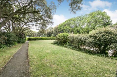 Communal Garden