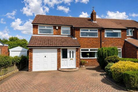 Sold Property Image