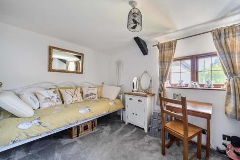 1293587-27-6825fc2e4917a-ARW