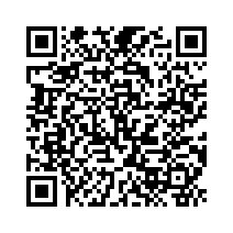TR14 8DF-QR-code.png