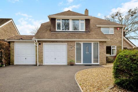 Sold Property Image