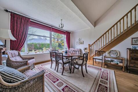 Dining Room window.jpg