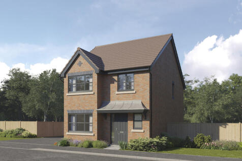 primary property image