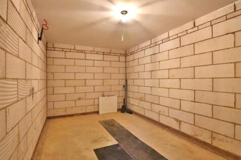 2024-10-05 10.48.41.jpg