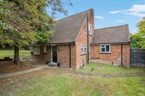 DSC09744-da3c6fdb59e270f782095ebd8bacfd20