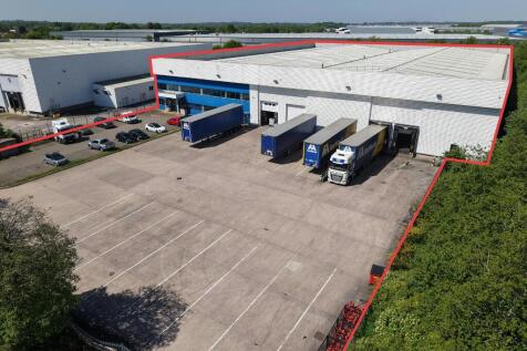 Image boundaries3.jpg