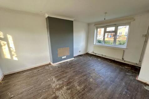 IMG 4271 T202511291013.jpeg