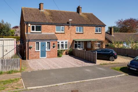 1 Church Road, Pytchley-1.jpg