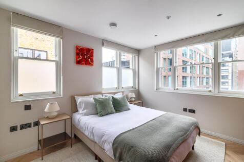 Stukeley_Street_03
