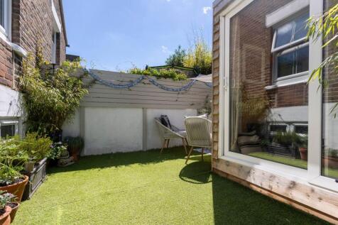 Property Image 40