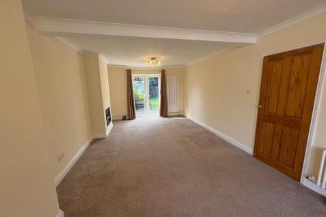 PHOTO-2025-04-01-08-47-29 (8).jpg