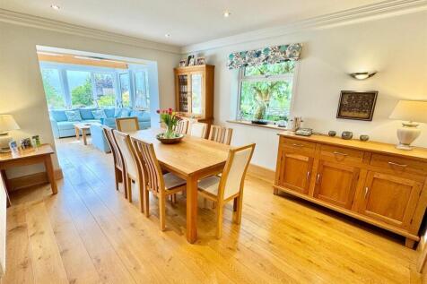 PHOTO-2025-06-05-23-24-41 (26).jpg