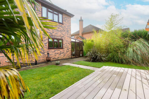 Job_1296_prv_7_prv_8_prv_Balancer