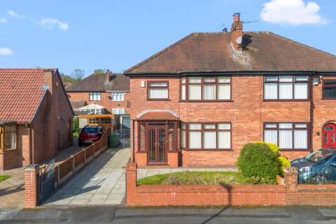 Sold Property Image