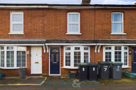 Sold Property Image