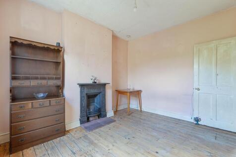 171 - Adamsrill Road, SE23 - 9.jpg