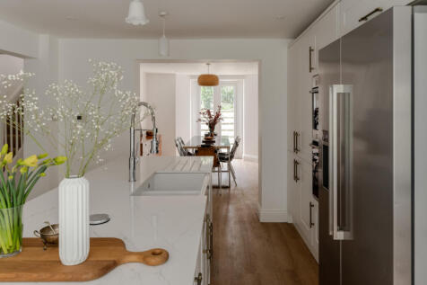 269723 - 20250317-ST-PETERS-STREET-40_HI_RES.JPG