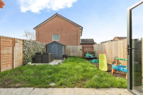 Property Image 18
