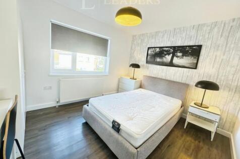 Room 5