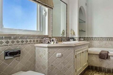 Quinta Verde 5 Bed Luxury Villa For Sale (22)