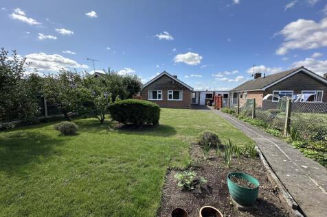 Photo 05-08-2025, 11 05 18