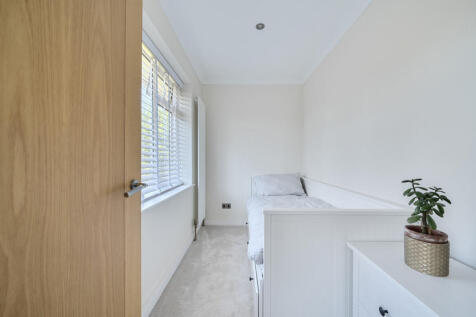 1306726-11-685342...