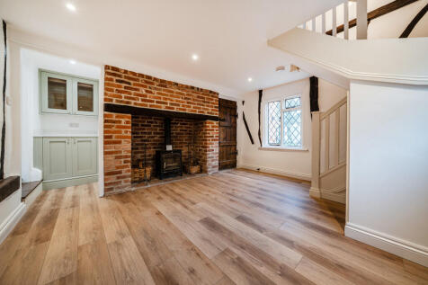 1380969-3-69136c9...