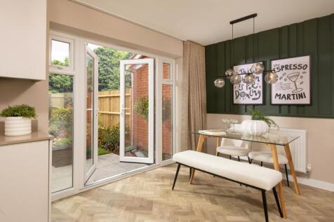 Indicative photography