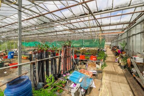 Home Nurseries - 028.jpg