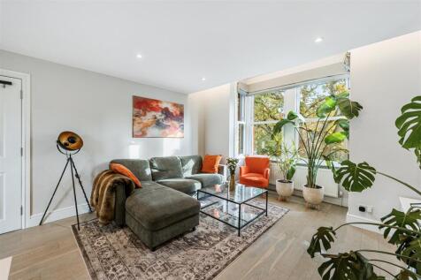 Grafton Road-3.jpg