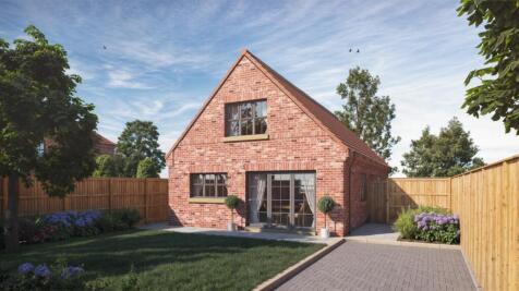 Brandesburton HTE Rear HR.jpg