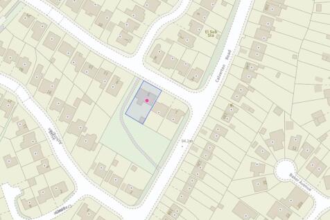 Outline of Plot