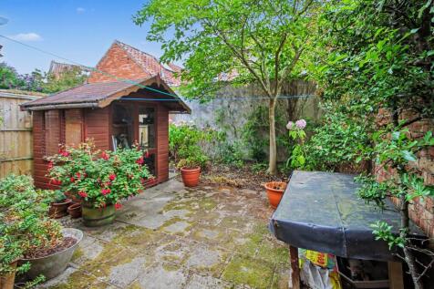 Property Image 11