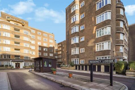 Flat 83, Regency Lodge - TAyH5rn1dLXzzyxjSS96.jpg