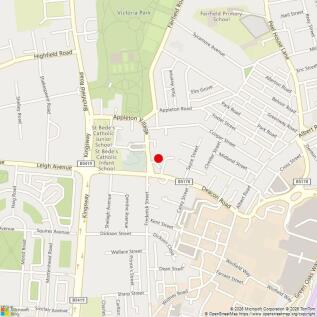 Property Map