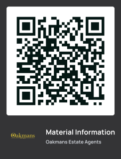 Material Information ¿ scan to view