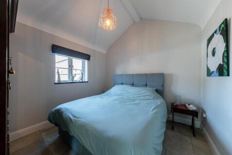 Poplar Grove Farm-128.jpg