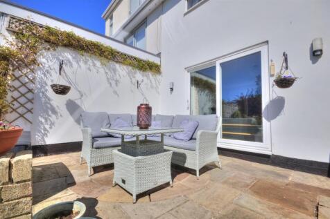 DSC_4473_Enhancer.jpg