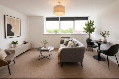 Livingroom1