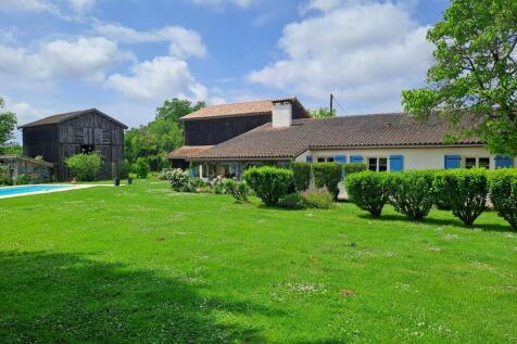 Property Image 1