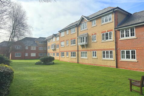 Property Image 12